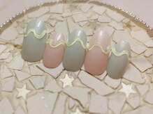 ドロッセル(Drossel)/