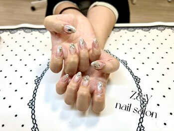 ゼットアンドワイ(Z&Y)/やり放題