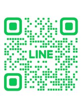 ロレクラン(Role'crin)/公式LINE