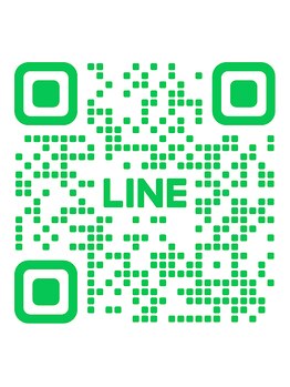 ロレクラン(Role'crin)/公式LINE