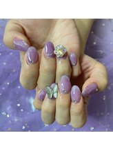 キュウキュウ(99-QQ)/ギャラクシー