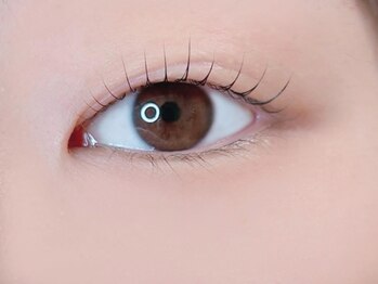 アイスティ(aisti)/