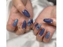 閨匠ビューティサロン 表参道店/