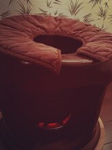 モアケア モアニケアラ(moanikeala)/モアケア moanikeala