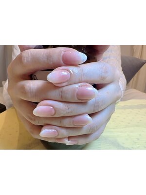 The Nail ebisu【ザ ネイル】