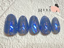 ヘラー 渋谷(HERA)/