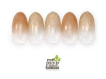 ピッピ 桜新町店(peep PEEP)/24年5月マンスリートレンド-5