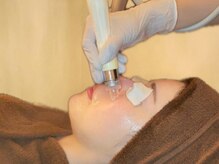 シャルムクリニカルサロン 池袋(Charme clinical salon)