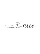 ニコ(nico)&nbsp;チヨカワ 