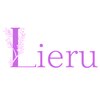 リエル(Lieru)のお店ロゴ