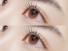 ソア 並木坂店(Soa)