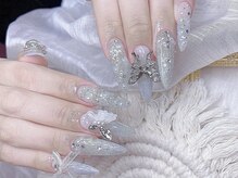 リナスパ(79LINA SPA)/