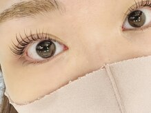 オフィスシュシュ(office.chouchou)/#2024.10.9