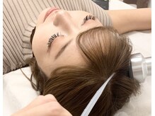 ルミア(LUMIA)/人気No1☆育毛促進ケア