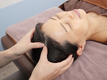 ジネコラボ 茅ヶ崎(Gyneco-labo)/睡眠の質UP!!