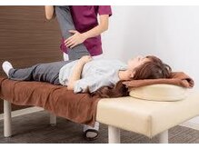 ローリエ/整体|整体|整体|整体|整体|整体|