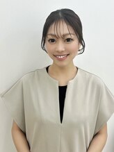 アイプラスサンテ 岡山店(eyeplus sante)&nbsp;airi 