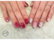 アンドキキ(&KIKI)/