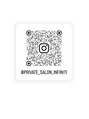 インフィニティ(INFINITI) Instagram