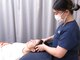 北療センター 札幌本院の写真/【円山/宮の森/西28丁目】ツラい頭痛や肩こりに！専門知識豊富なプロがあなたのカラダの不調を分析×施術☆