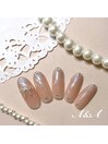 hand/トレンドデザイン