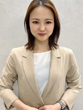 アイック 栄店(I’ck)&nbsp;aika 