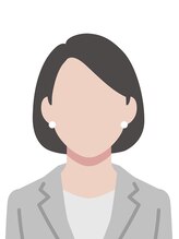 新台湾式リフレクソロジー 錦糸町 健康園&nbsp;リリ 麗麗