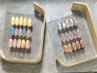 【NEWOPEN感謝クーポン】《オフ込み》トレンド定額コース　¥6000