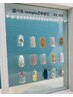 【hand】組み合わせ自由！サンプルからお好みで２本まで選べるコース　¥5,000