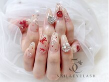 ファイブシー(5C)/ワンホンさくらんぼ