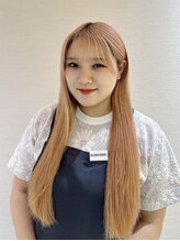 イル 鎌倉(ile) KURIHARA 