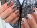 HITOMI◆120分コース
