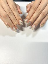 アミ(ami)/プチアート♪