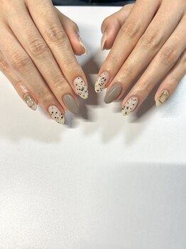 アミ(ami)/プチアート♪