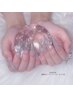 【時短☆安い】チップ長さだし/持ち込み　¥11000～