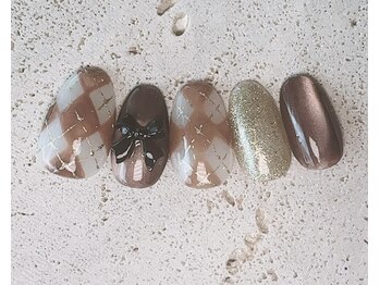 デフィ(Defi)/定額トレンド