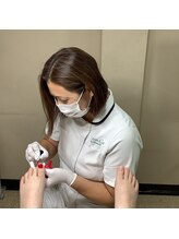 リゼラアンドコー たまプラーザ店&nbsp;中川 