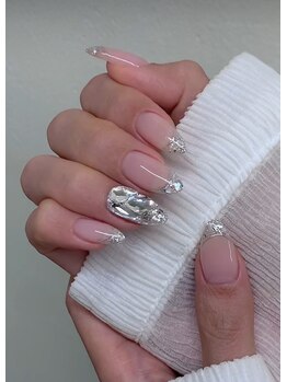 ニコ モチコミ 新大久保店(NICO)/