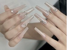 エイミ29ネイル(AME29 Nail)の雰囲気（＊ネイルデザイン＊）