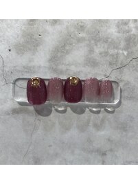 姶良店限定キャンペーン★¥5000