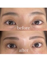 レピア 札幌店/