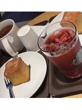 リラクゼーションなごみ 小松店&nbsp;下村 &nbsp;