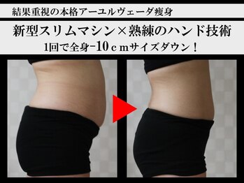 ヴァン ベール 下松店