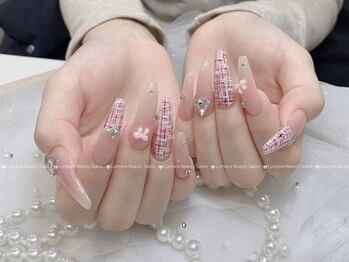 ルミエール(Lumiere)/