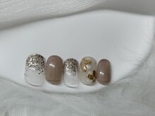 ユーフォリア(Euphoria)/