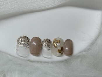 ユーフォリア(Euphoria)/