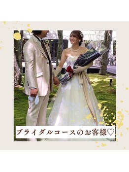 エスケークイーン(SK Queen)/