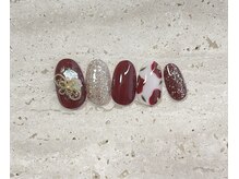 エイチアンド(h and)/ライトデザイン 6980円