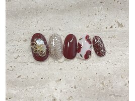 ライトデザイン 6980円