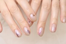 エシンネイルアート 池袋(Eshin nailart)
